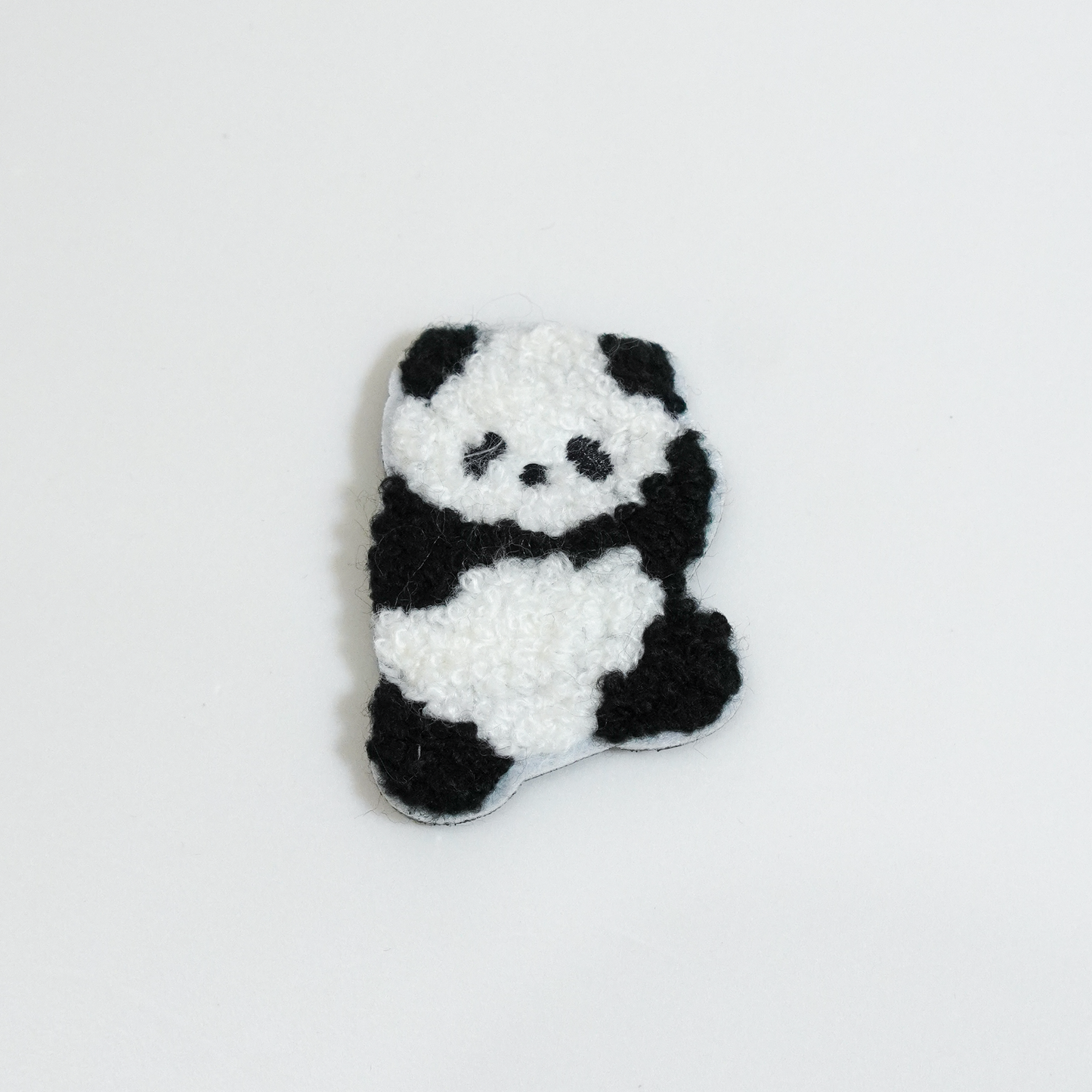 (Basic Jammies) Fluffy Friends Pack 02