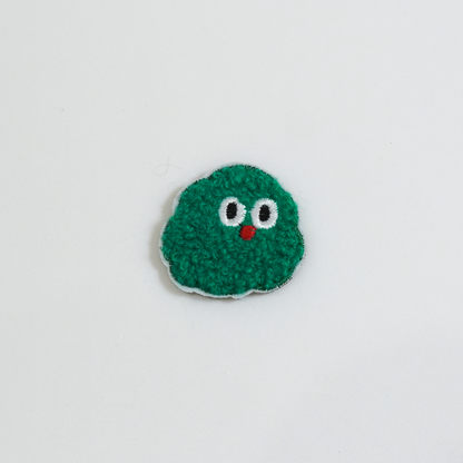 (Basic Jammies) Monster Mash Pack