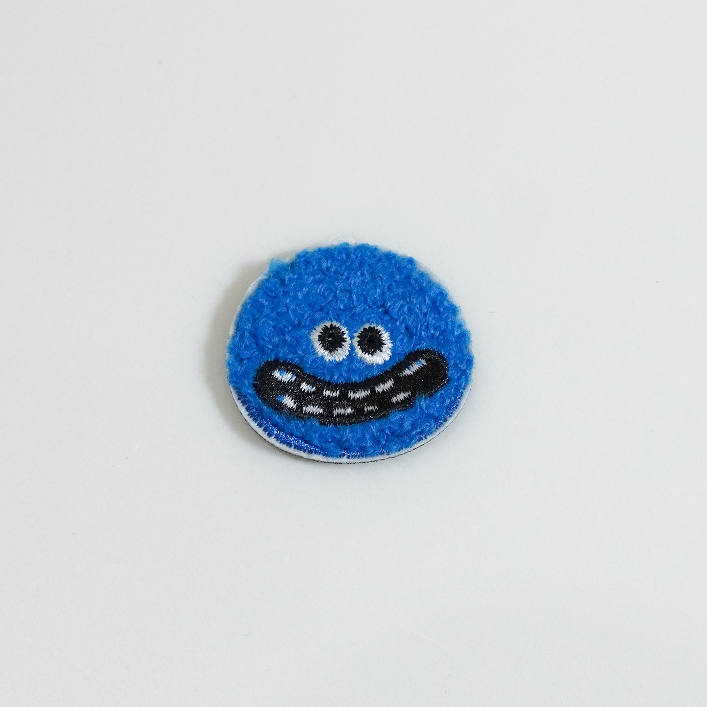 (Basic Jammies) Monster Mash Pack