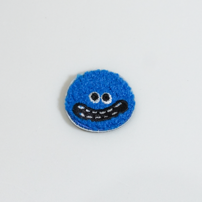 (Basic Jammies) Monster Mash Pack