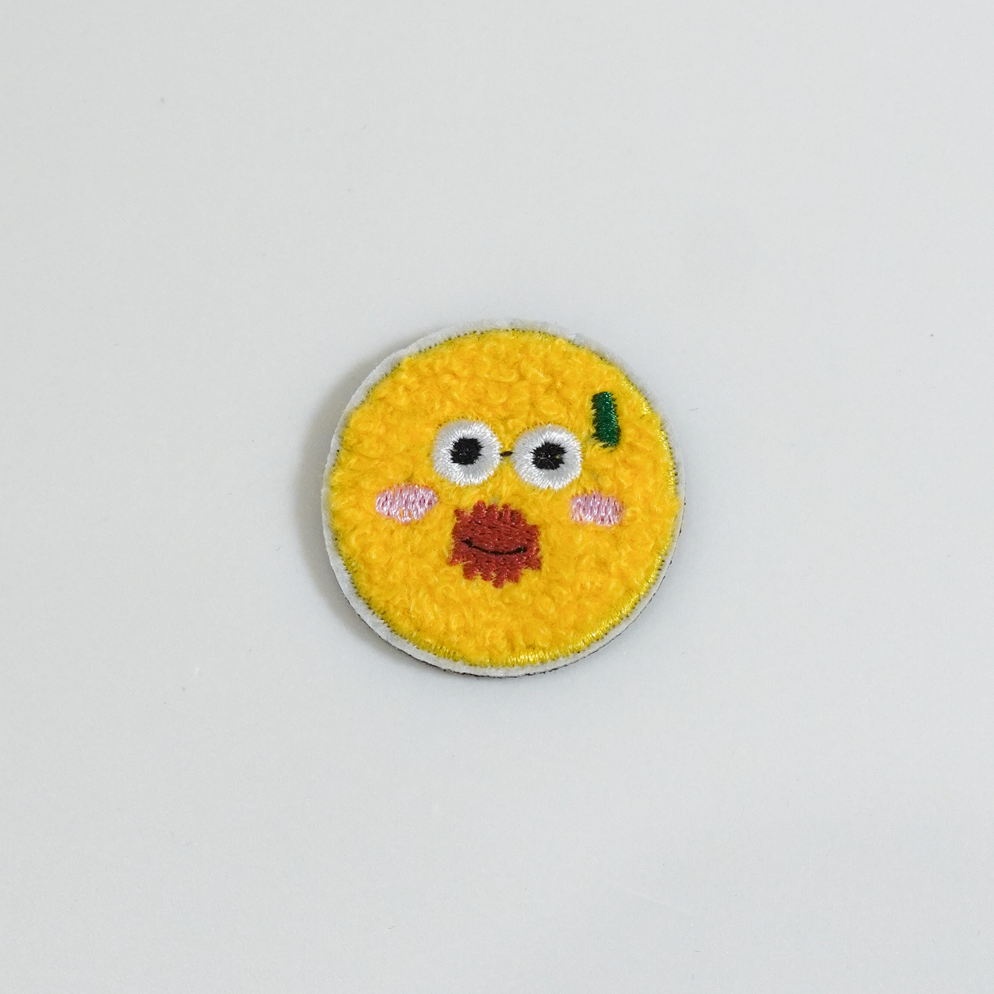 (Basic Jammies) Monster Mash Pack