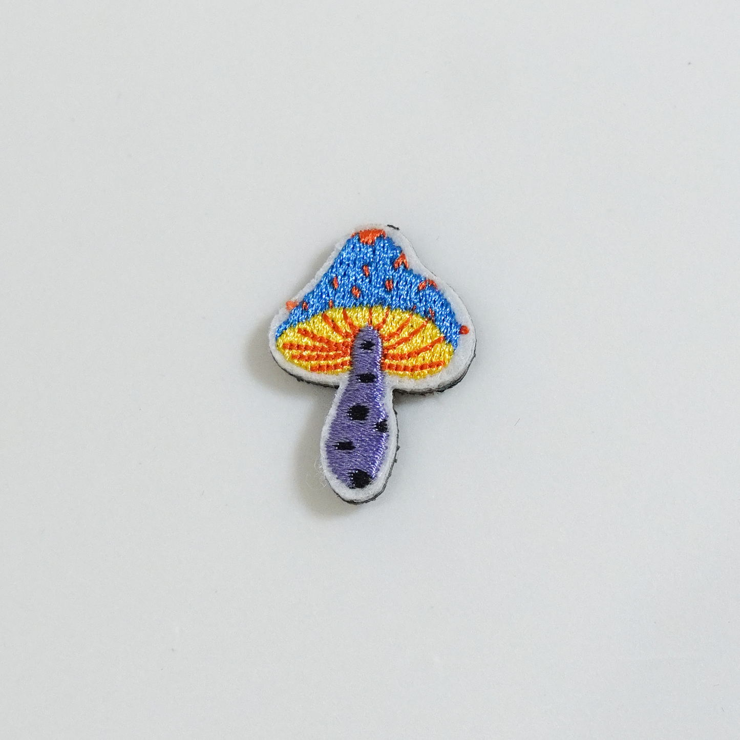 (Basic Jammies) Magic Mushrooms Pack