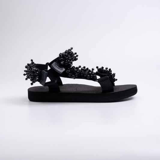Black Crystal JaeDals 1.0