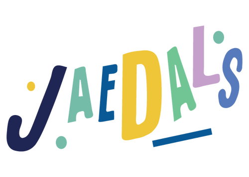 Jaedals