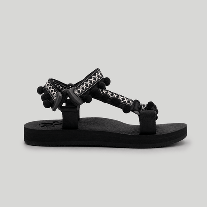 (Pre-Order) Pom Pom JaeDals 2.0