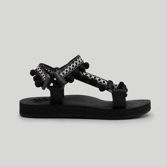 (Pre-Order) Pom Pom JaeDals 2.0