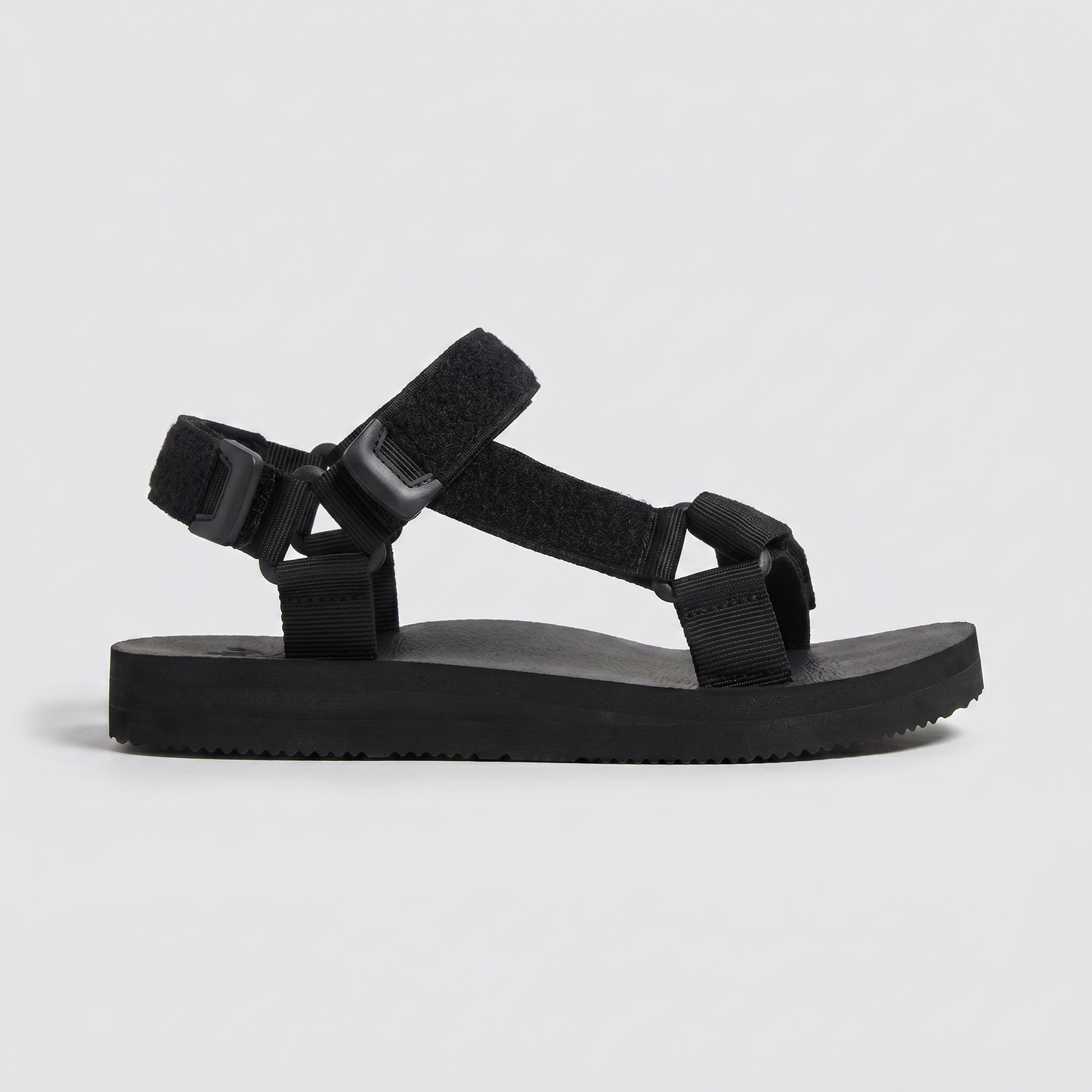 Velcro Blank JaeDals