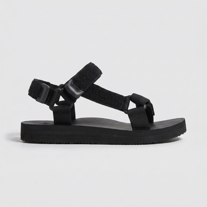 Velcro Blank JaeDals