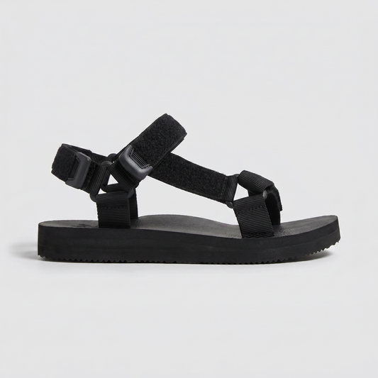 Velcro Blank JaeDals