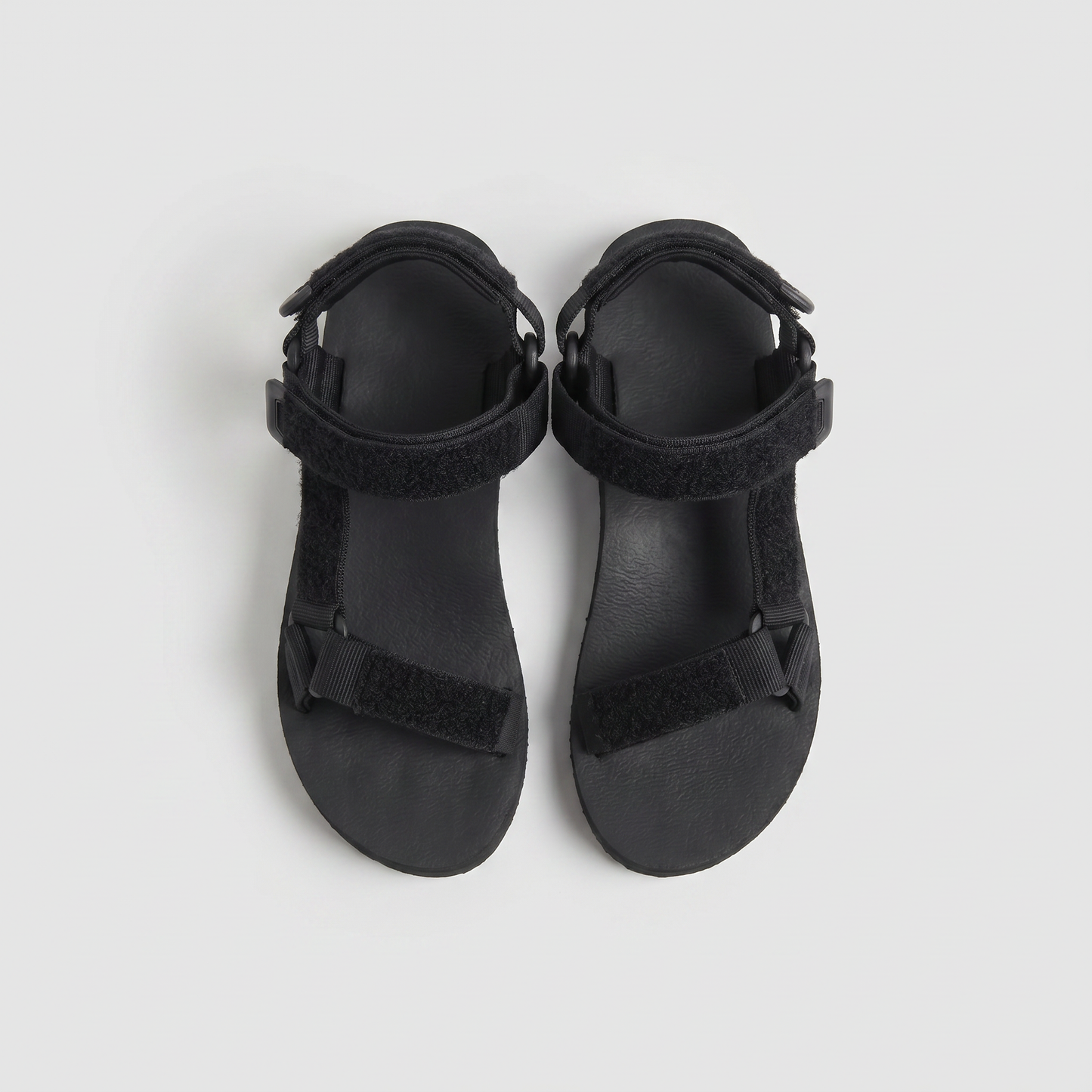 Velcro Blank JaeDals