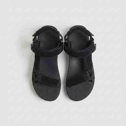 Velcro Blank JaeDals