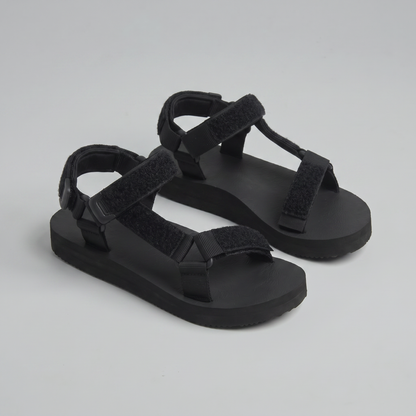 Velcro Blank JaeDals