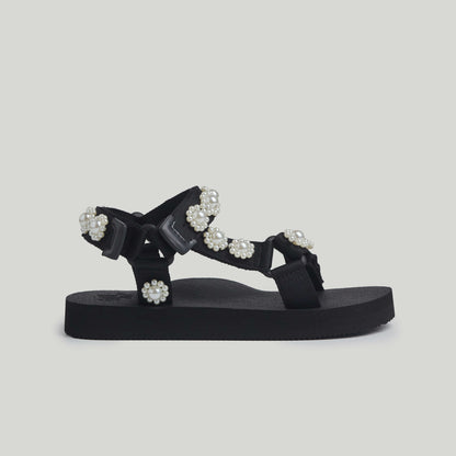 White Pearly JaeDals 2.0