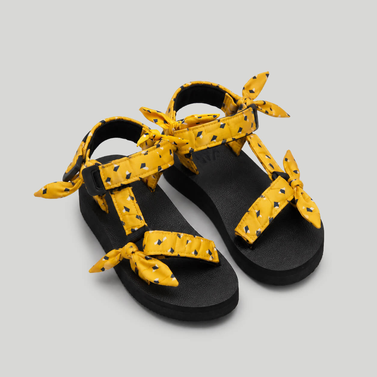 (Pre-Order) Yellow Submarine JaeDals 2.0